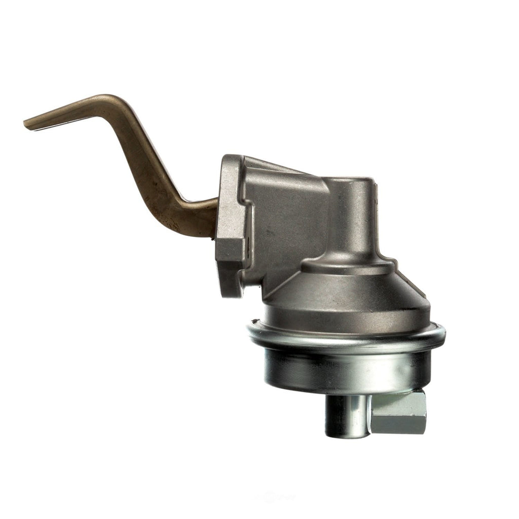 New Mechanical Fuel Pmp  Delphi  MF0143