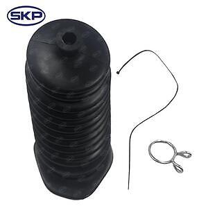 Bellows Kit  Skyward Automotive  SK9446