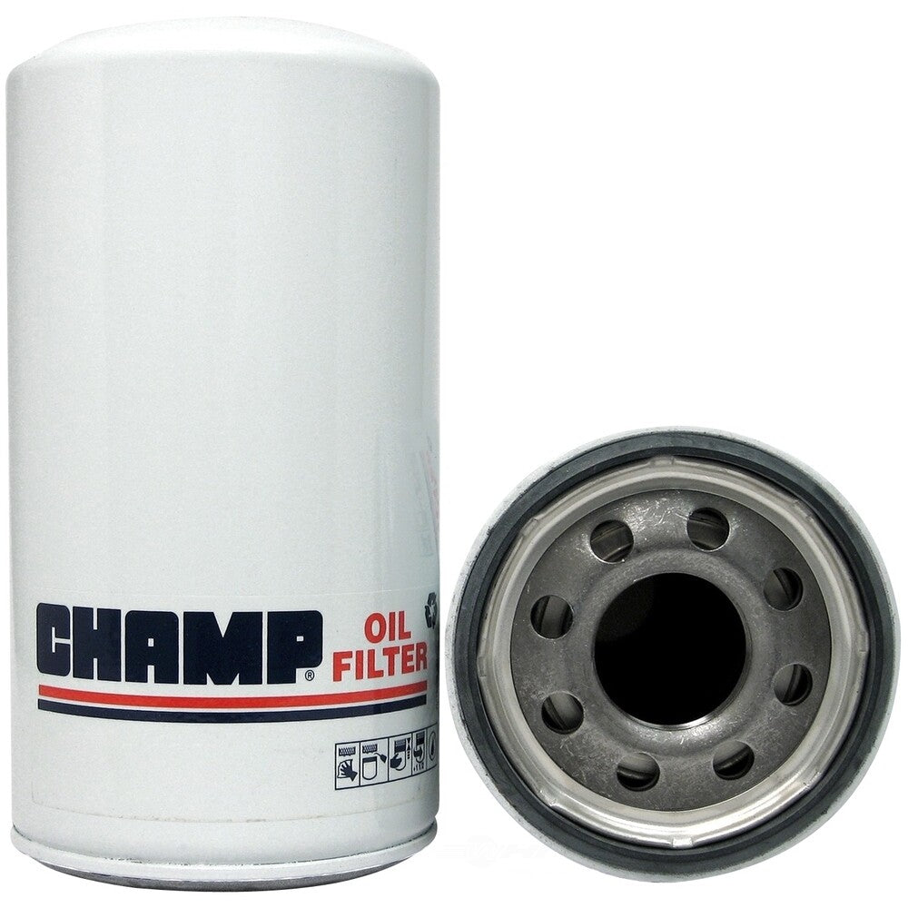 Oil Filter  Champ/Champion Labs  LFP2286