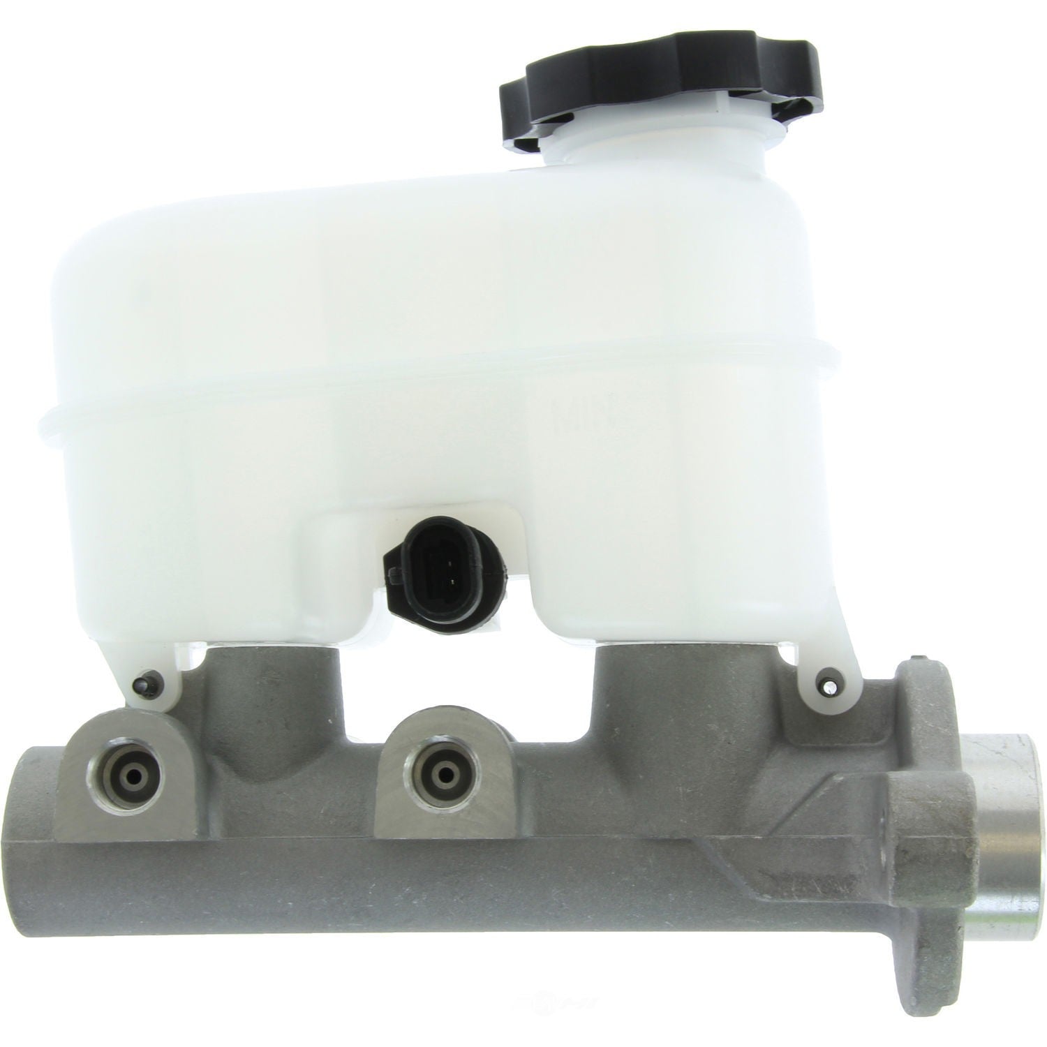 New Master Brake Cyl  Centric Parts  131.66044