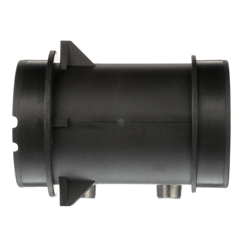 New Air Mass Sensor  Delphi  AF10320
