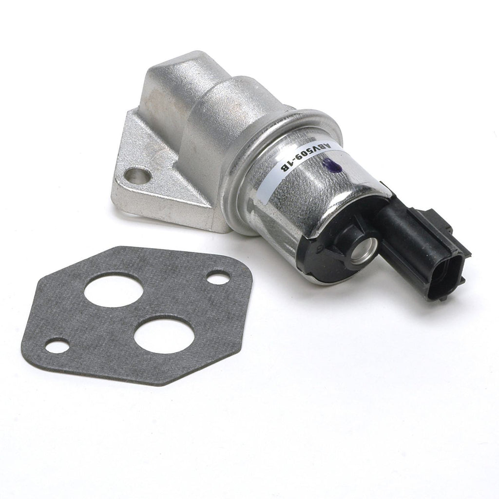 Idle Air Ctrl Mtr  Delphi  CV10102