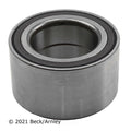 Frt Wheel Bearing  Beck/Arnley  051-4279