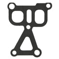 Water Pump Mounting Gasket   Fel-Pro   35813