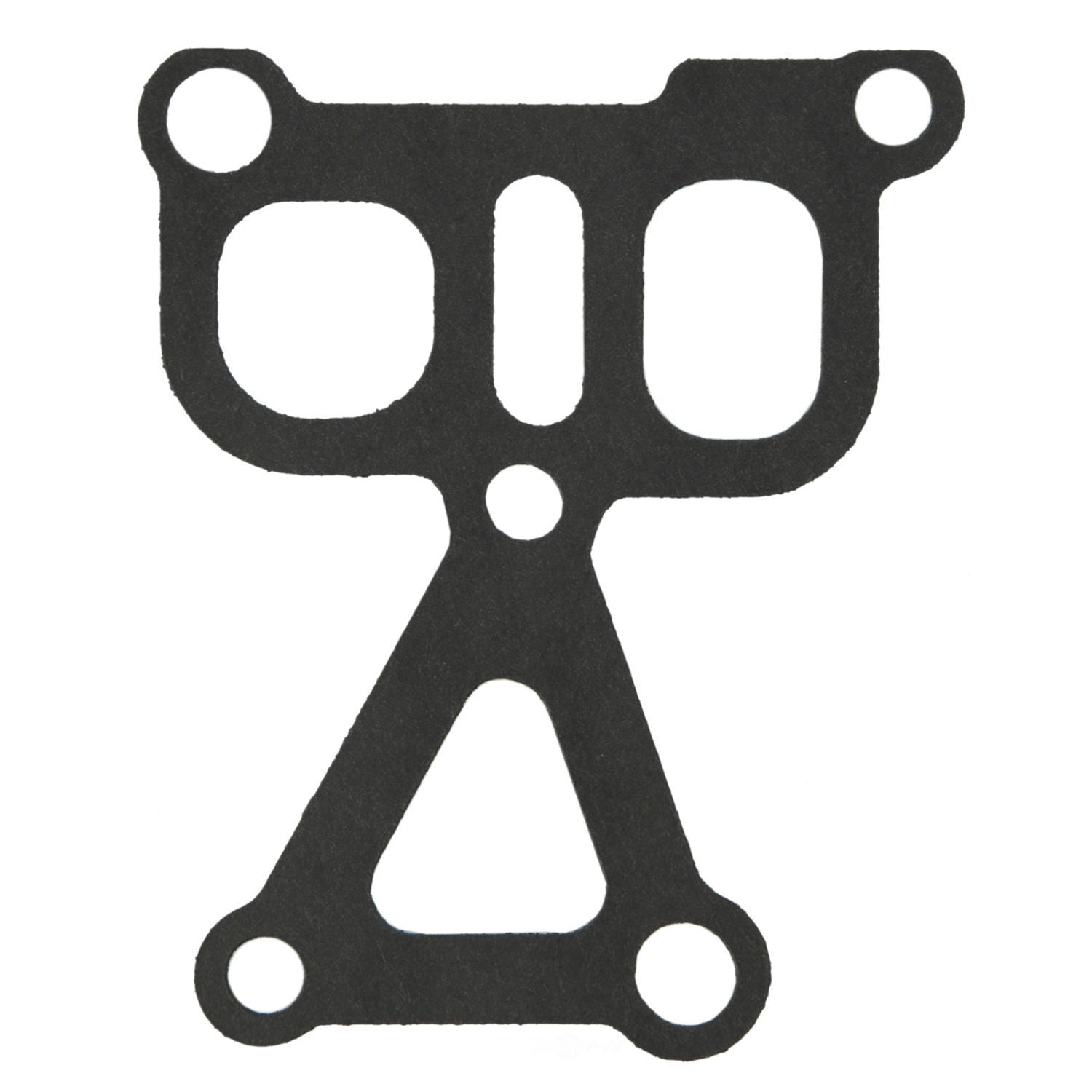 Water Pump Mounting Gasket   Fel-Pro   35813