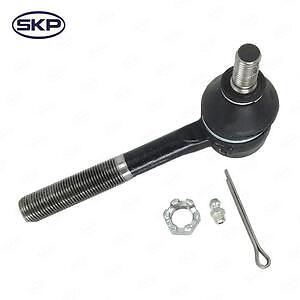 Inner Tie Rod End  Skyward Automotive  SES3051L