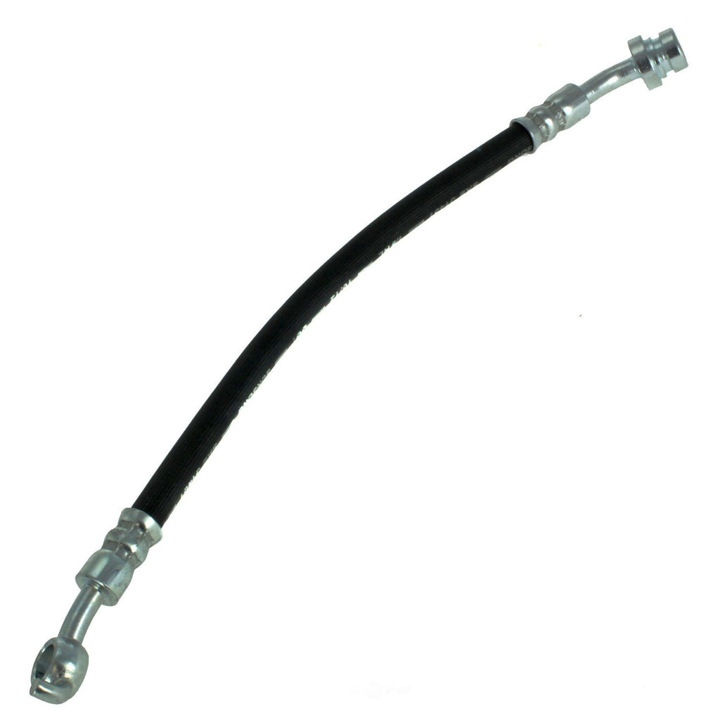 Rr Brake Hose  Centric Parts  150.51341