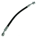 Rr Brake Hose  Centric Parts  150.51341