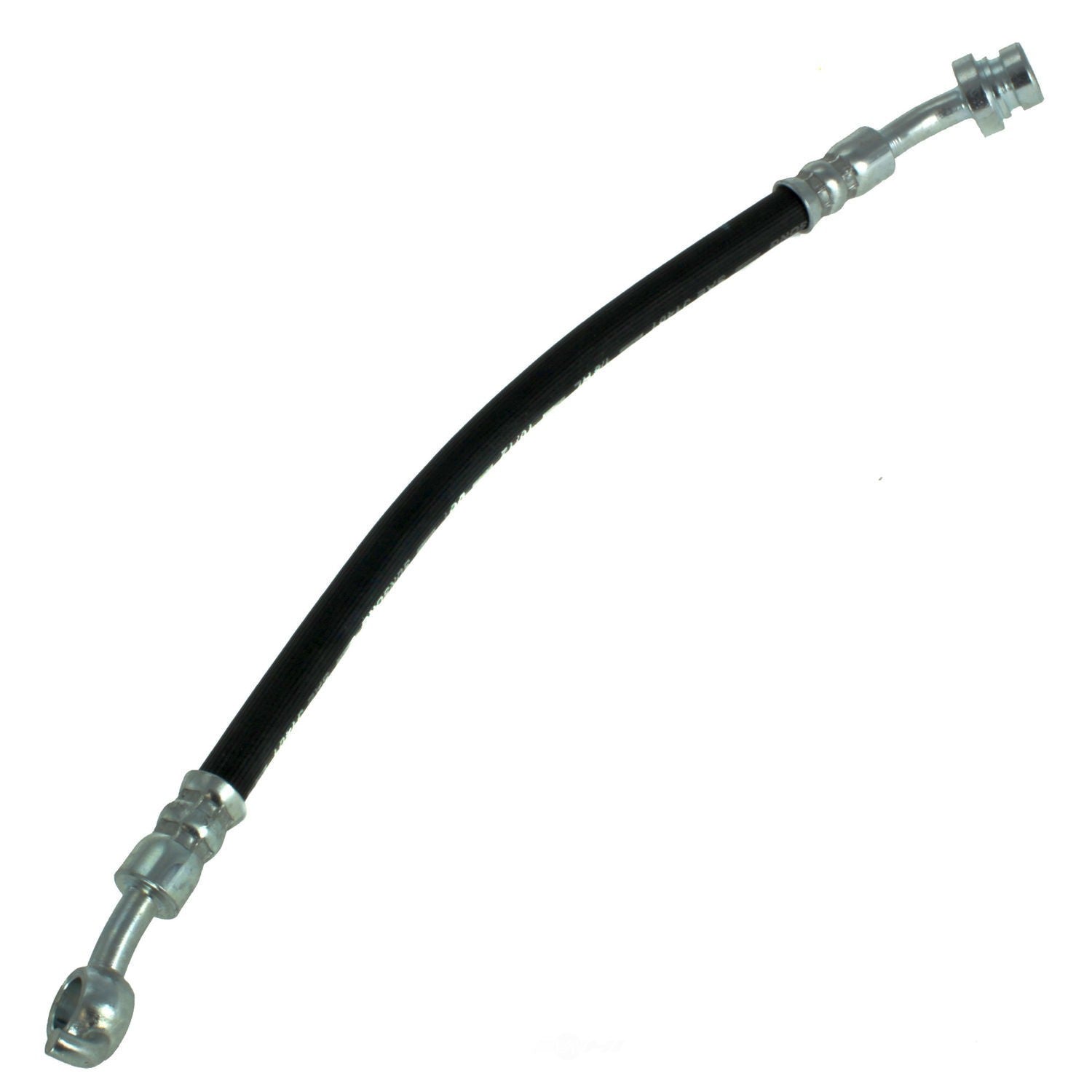 Rr Brake Hose  Centric Parts  150.51341