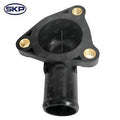 Thermostat Housing  Skyward Automotive  SK9025011
