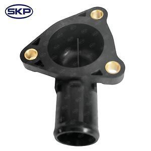 Thermostat Housing  Skyward Automotive  SK9025011