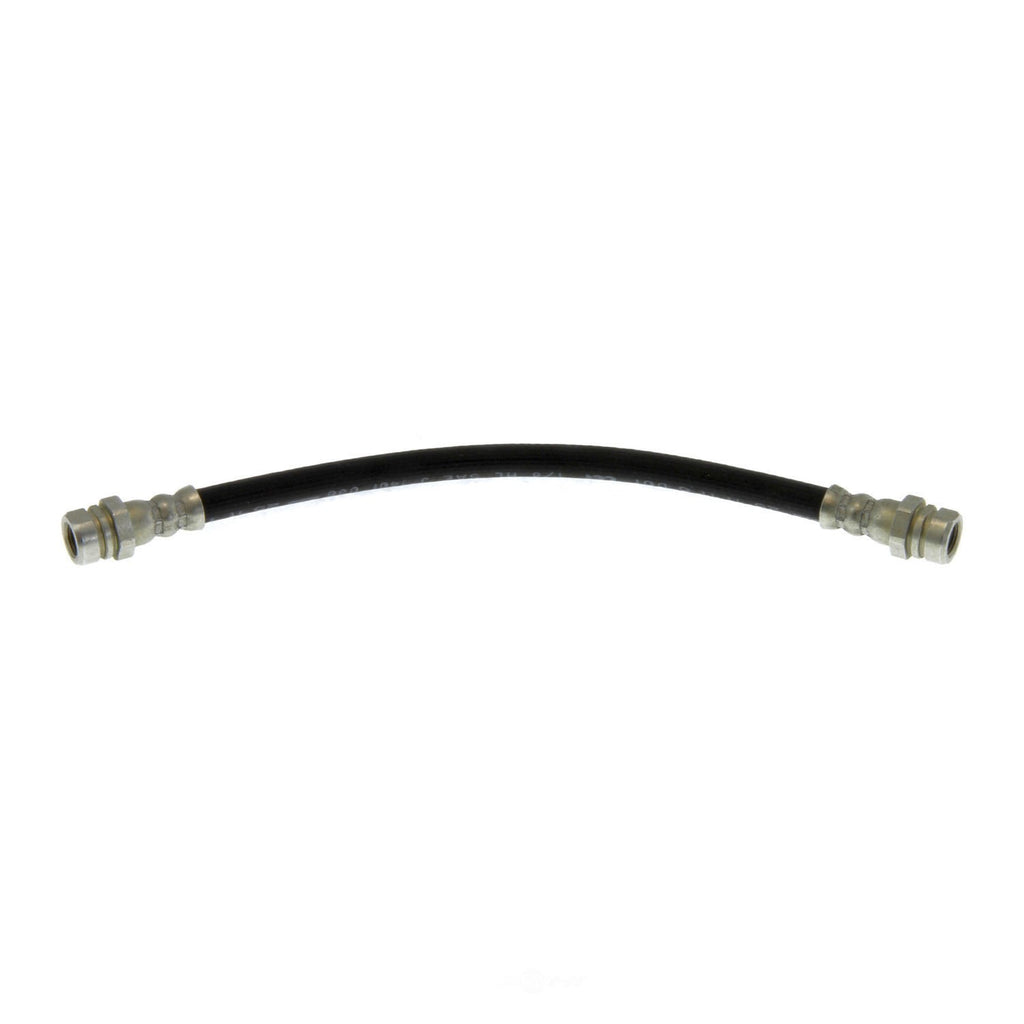 Rr Brake Hose  Centric Parts  150.33372