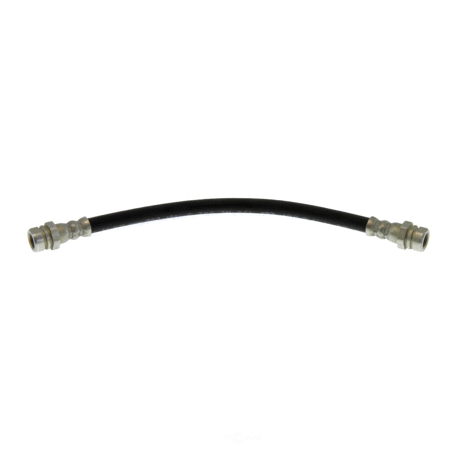 Rr Brake Hose  Centric Parts  150.33372