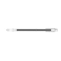 Rr Brake Hose  Centric Parts  150.34309