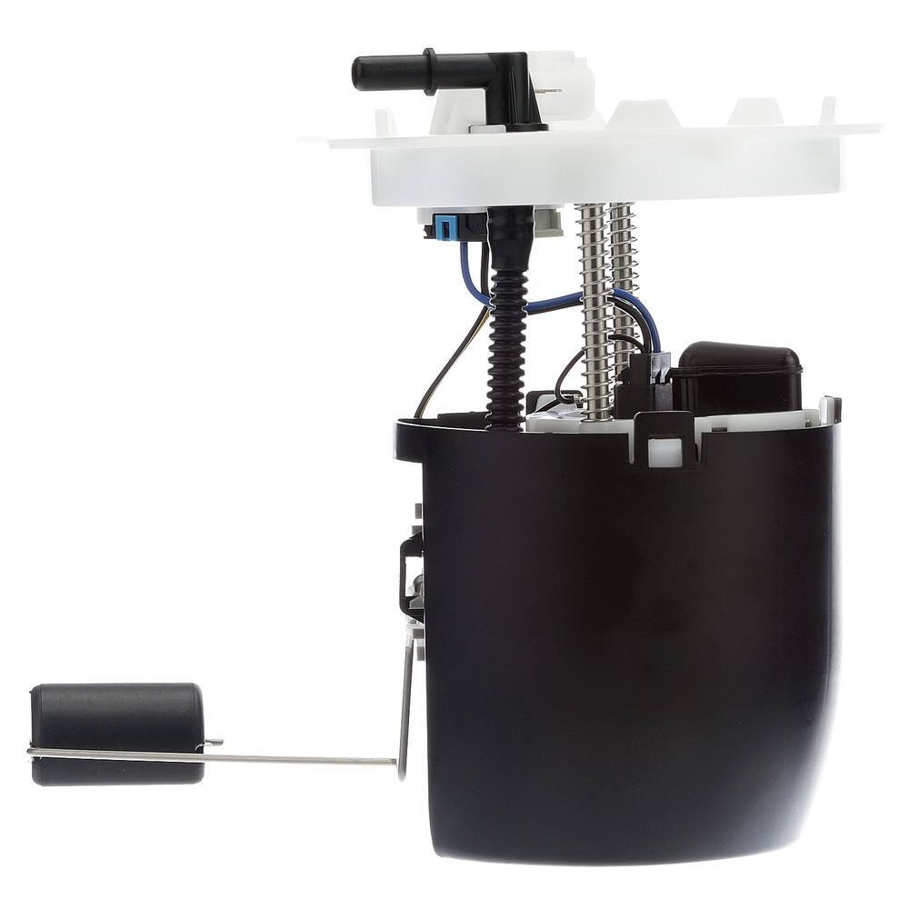 Fuel Pump Module Assy  Delphi  FG1301