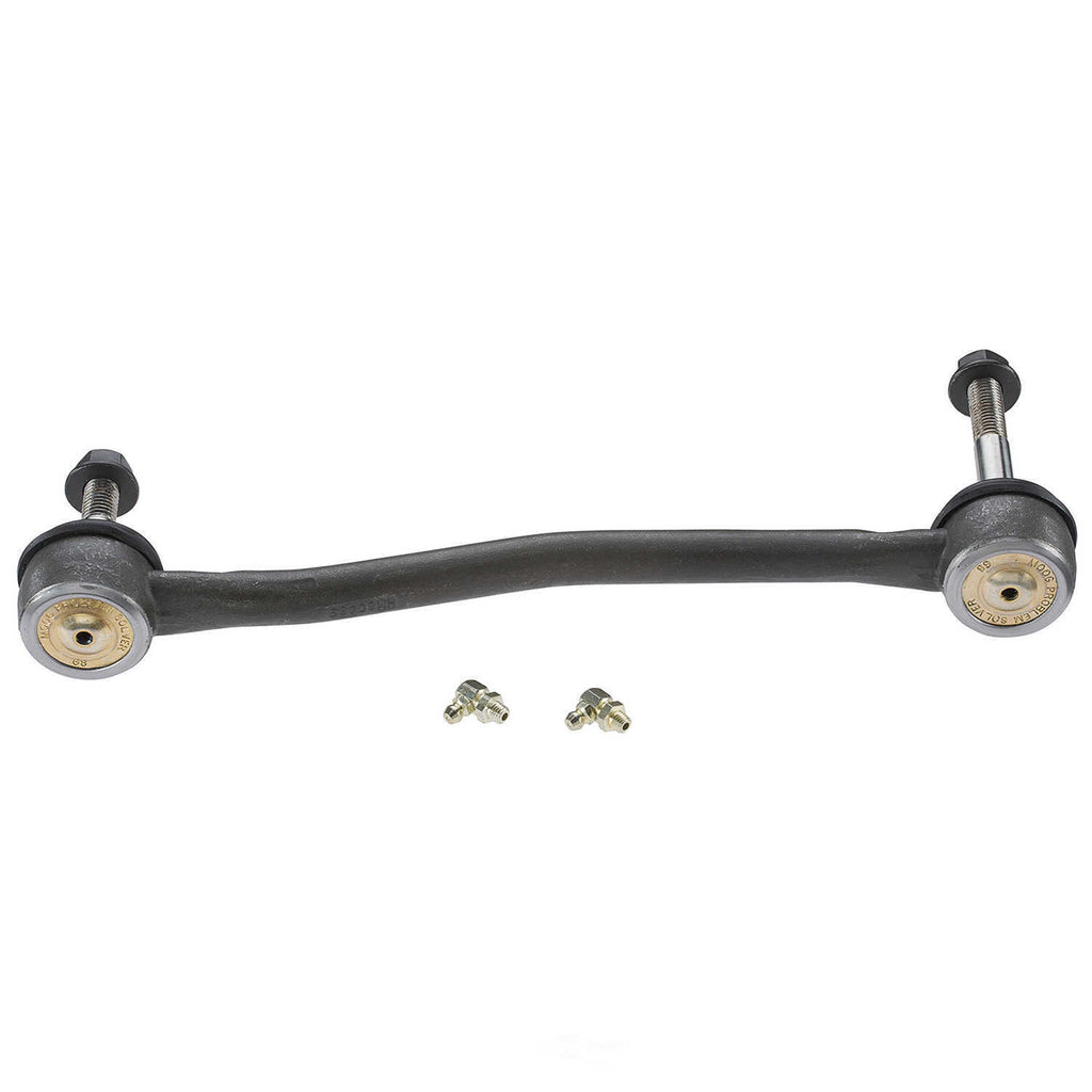 Moog Sway Bar Link Kit K80274