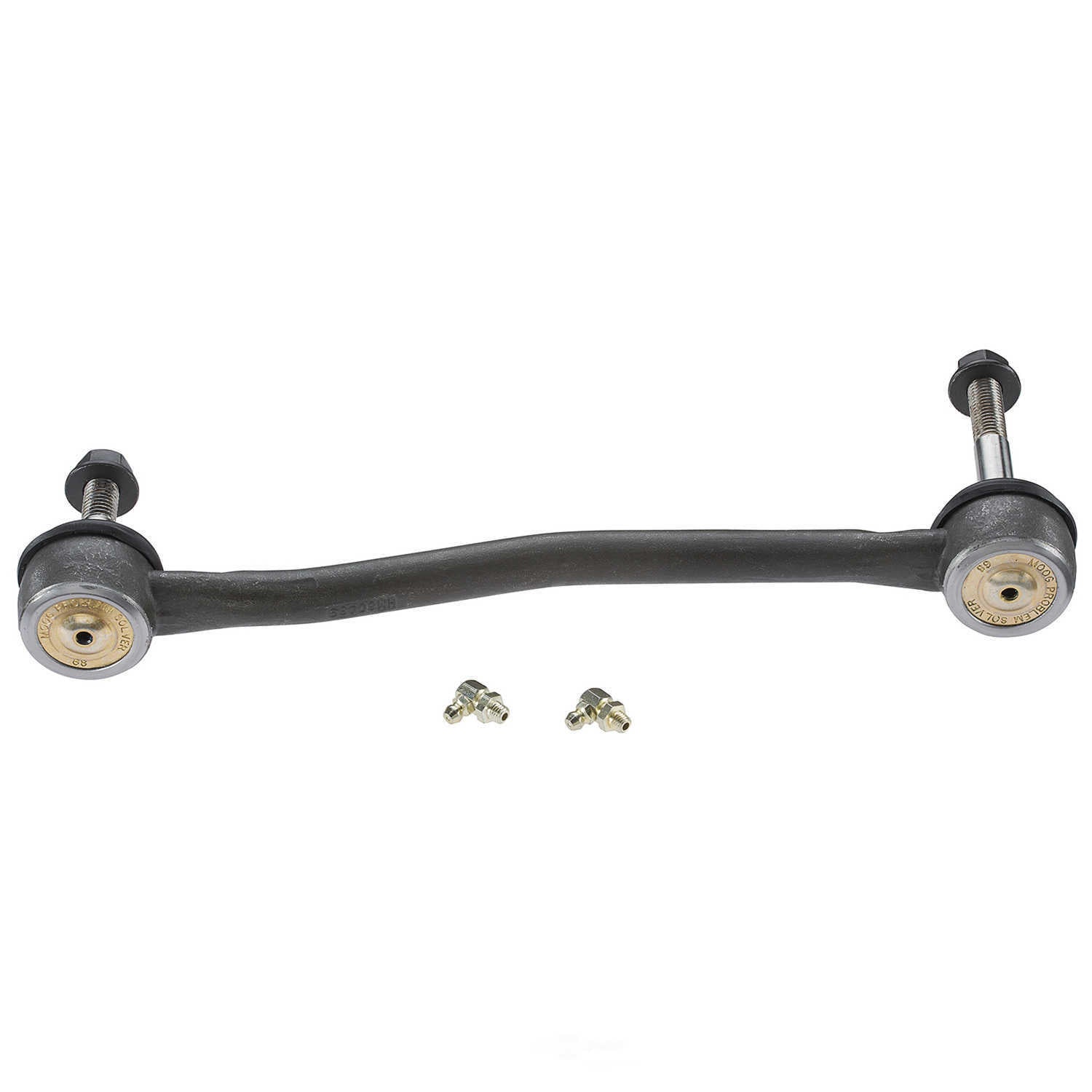 Moog Sway Bar Link Kit K80274