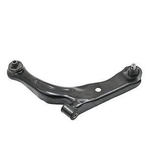 Ctrl Arm w/Ball Joint  Skyward Automotive  SRK623210