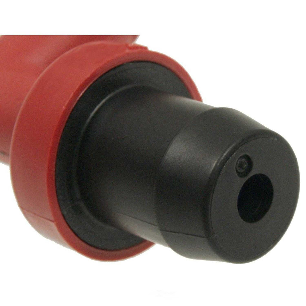 PCV Valve  Standard Motor Products  V488