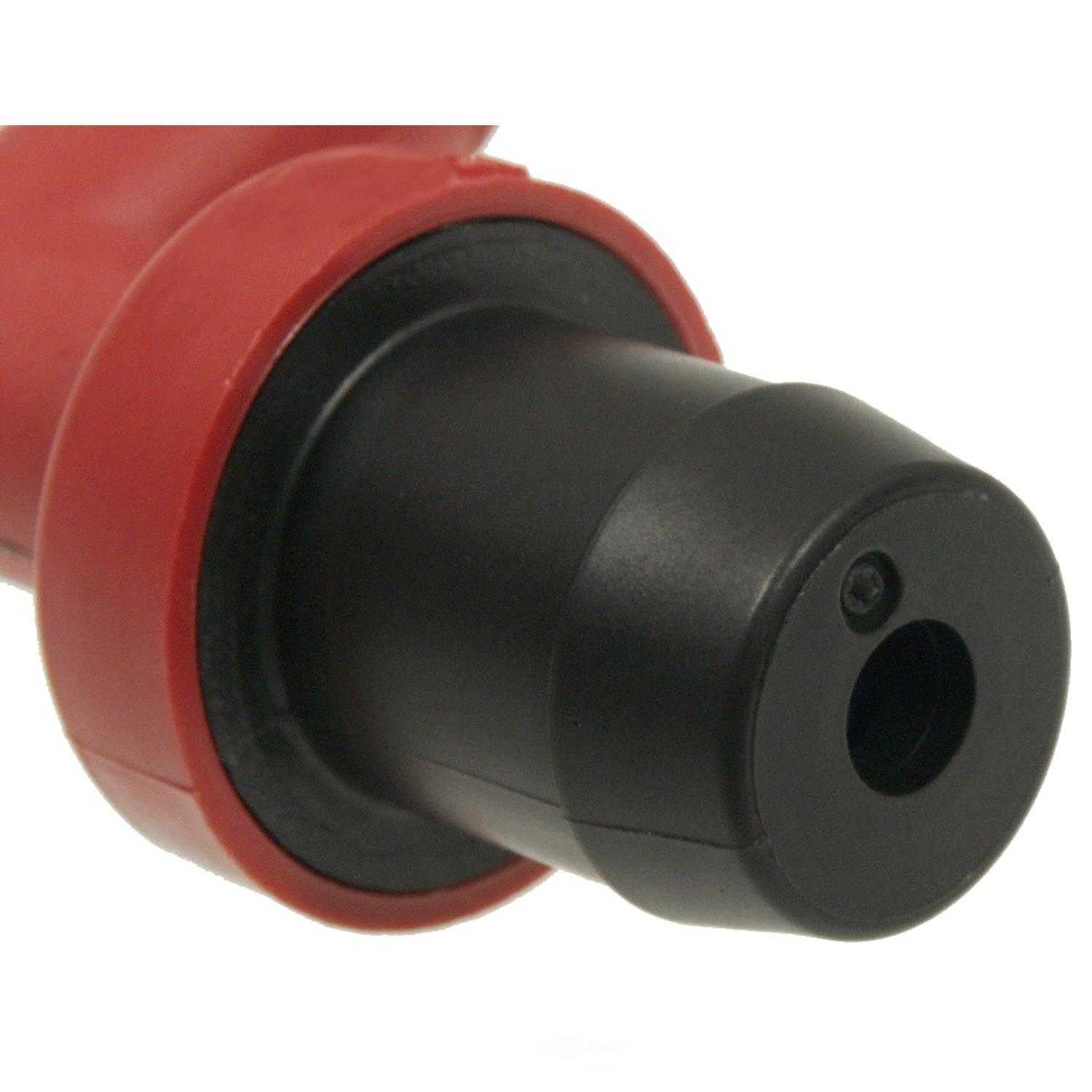 PCV Valve  Standard Motor Products  V488