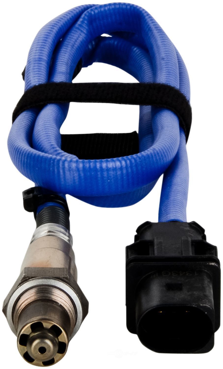 Oxygen Sensor  Bosch  17222