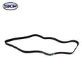 Serpentine Belt  Skyward Automotive  SK070669