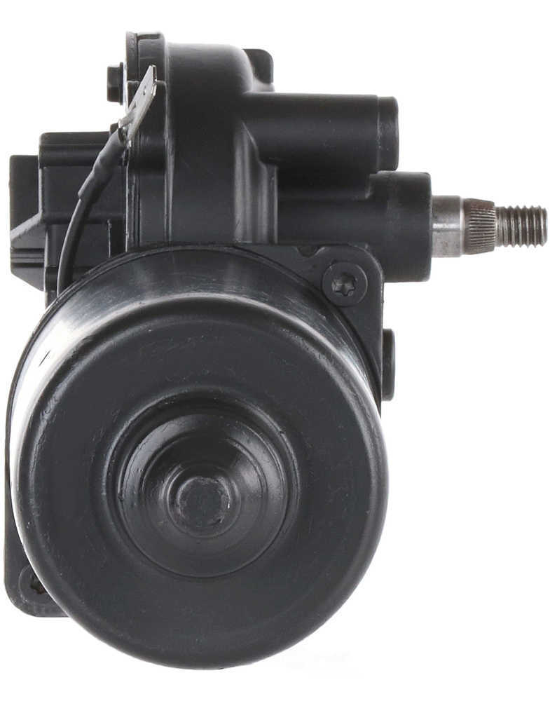 Reman Wiper Mtr  Cardone Industries  40-3024
