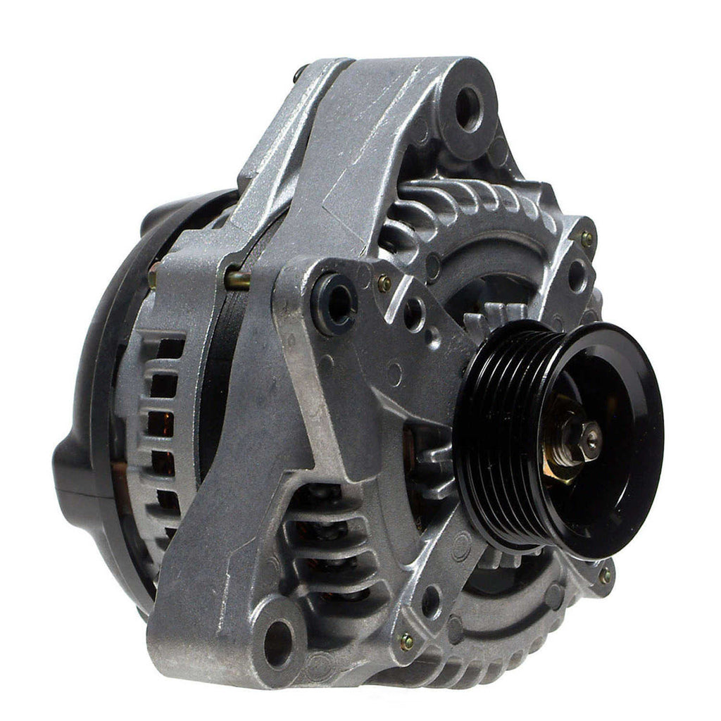 Reman Alt  DENSO  210-1054