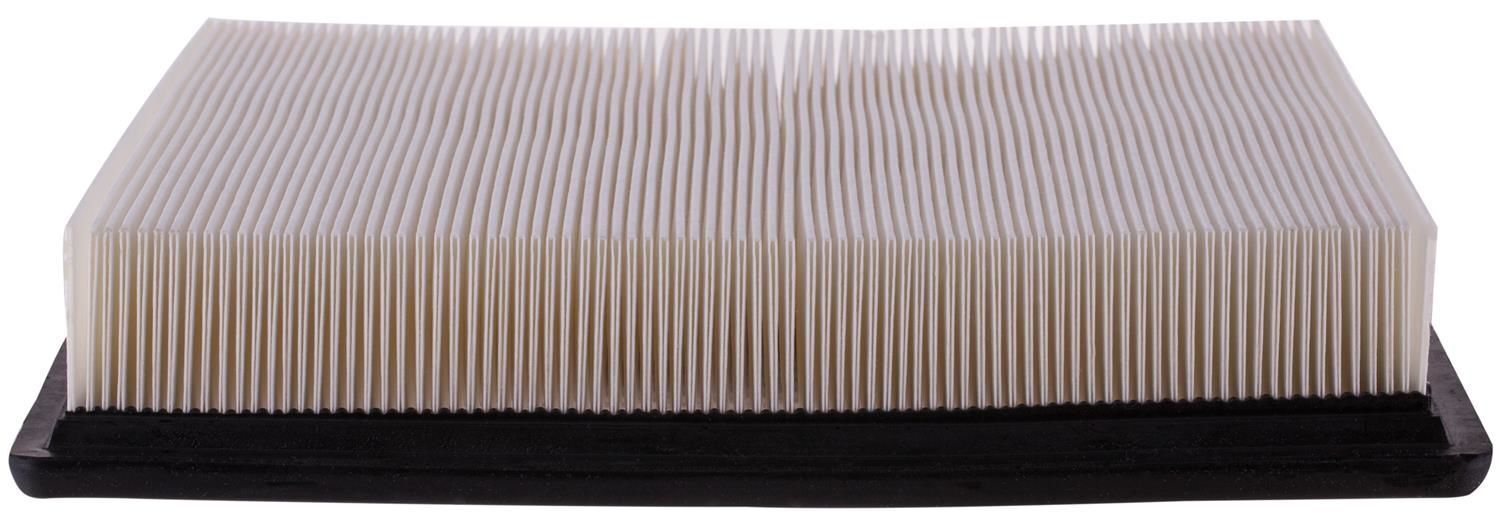 Air Filter  Power Train Components  PA5568