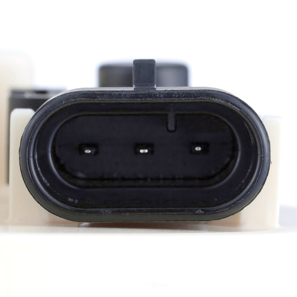 Fuel Pump Module Assy  Delphi  FG0161