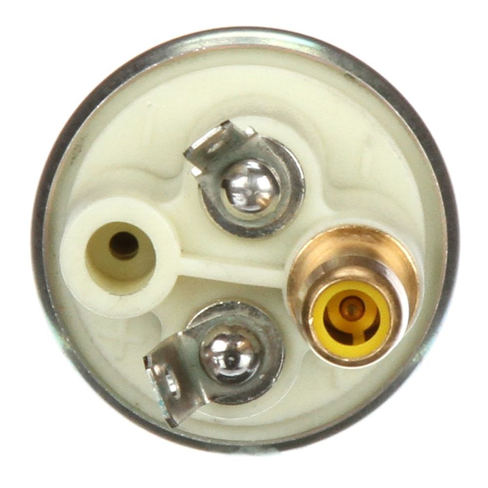 Electric Fuel Pump  Delphi  FE0096