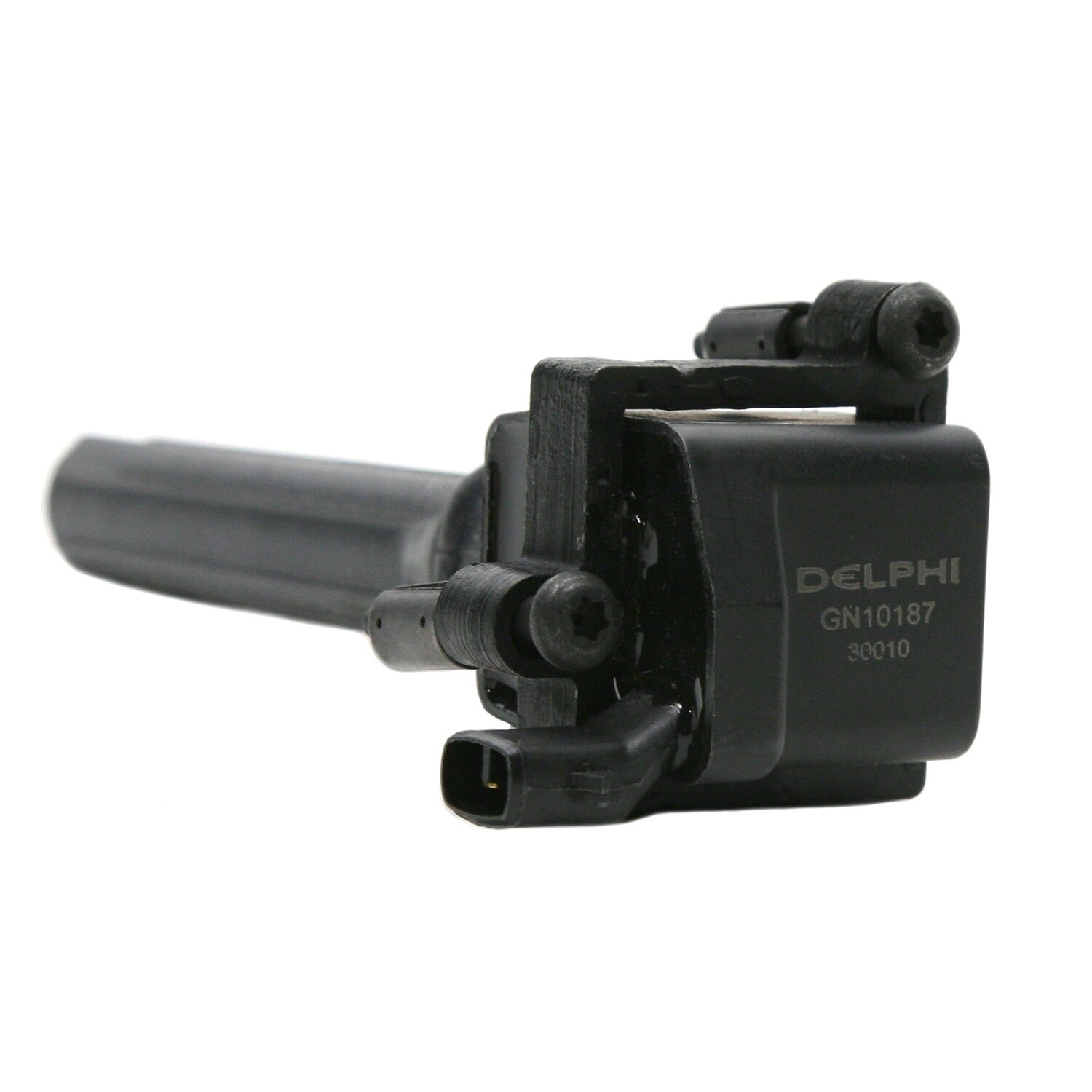 Ignition Coil  Delphi  GN10187