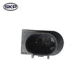 Ambient Air Temp Sensor  Skyward Automotive  SKAX203