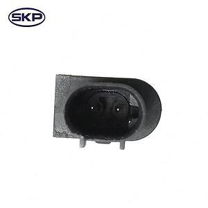 Ambient Air Temp Sensor  Skyward Automotive  SKAX203