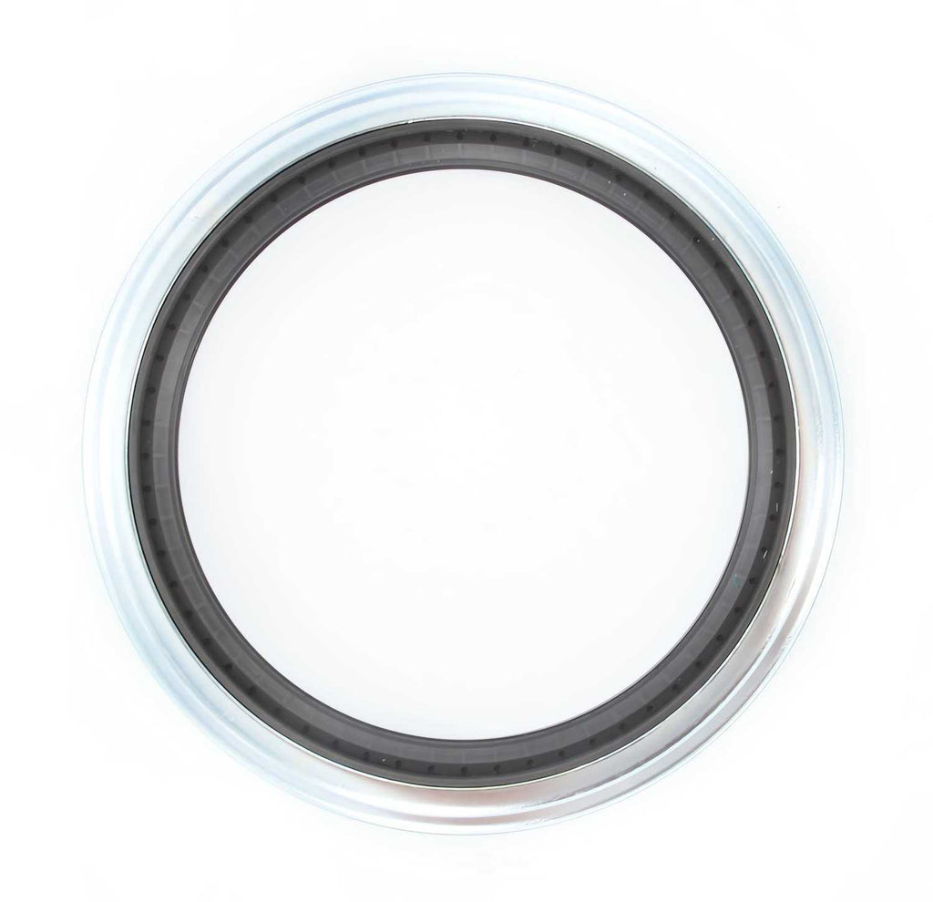 Frt Wheel Seal  SKF  43764