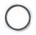 Frt Wheel Seal  SKF  43764