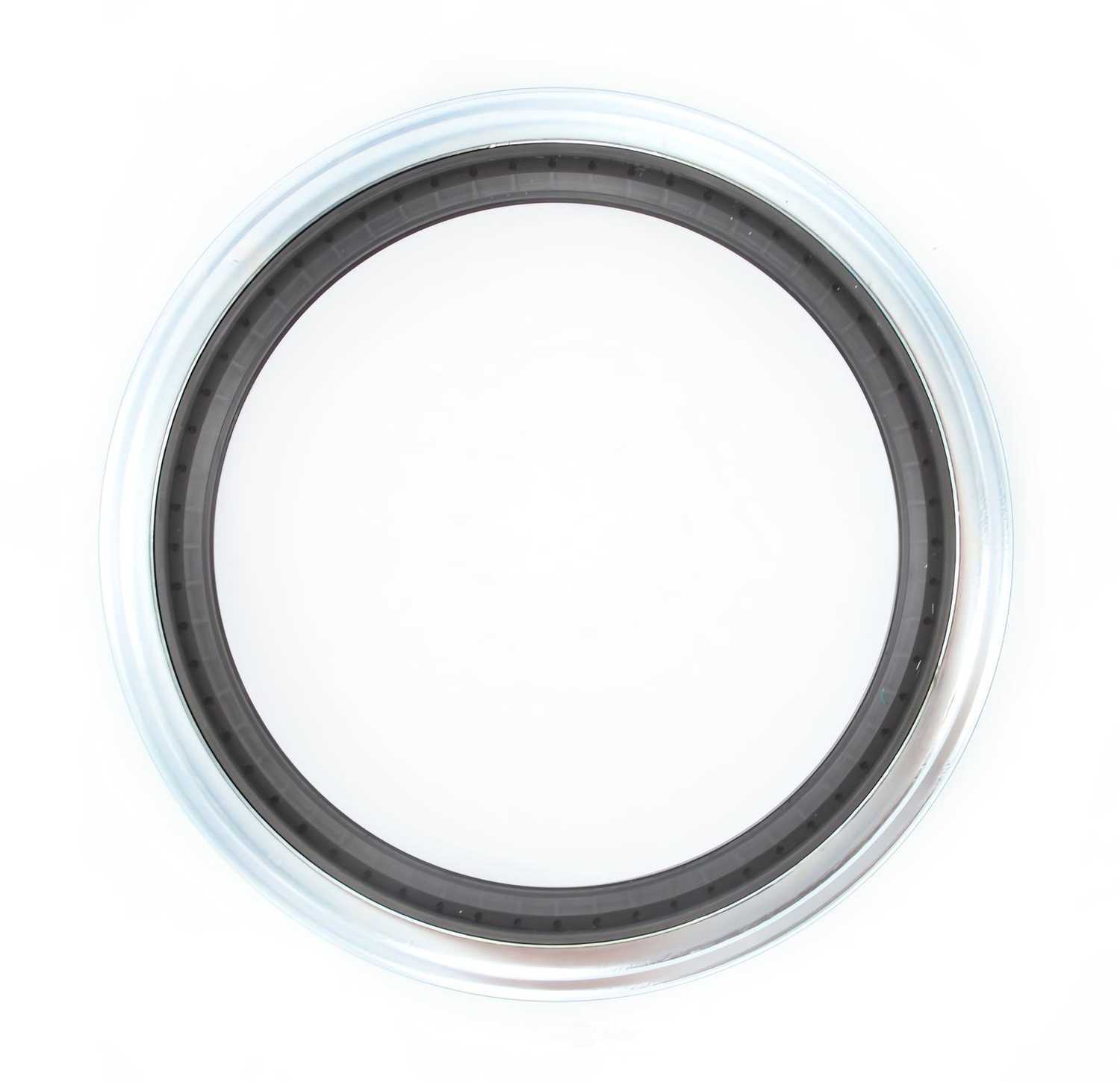 Frt Wheel Seal  SKF  43764