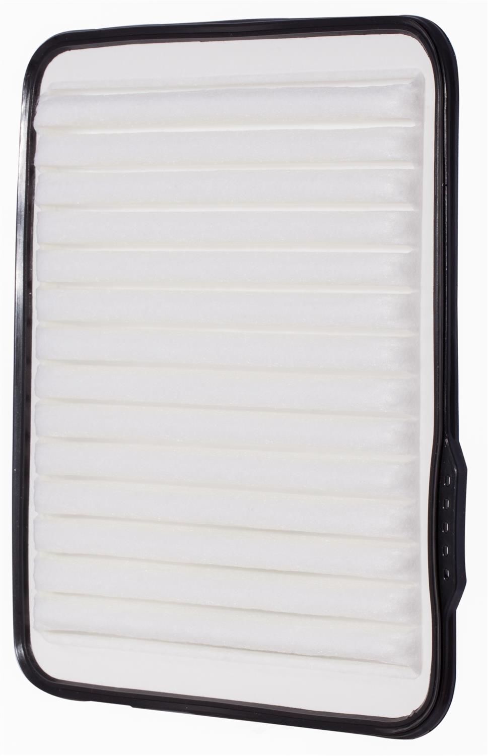 Air Filter  Power Train Components  PA5431