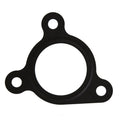 Water Outlet Gasket   Fel-Pro   36094