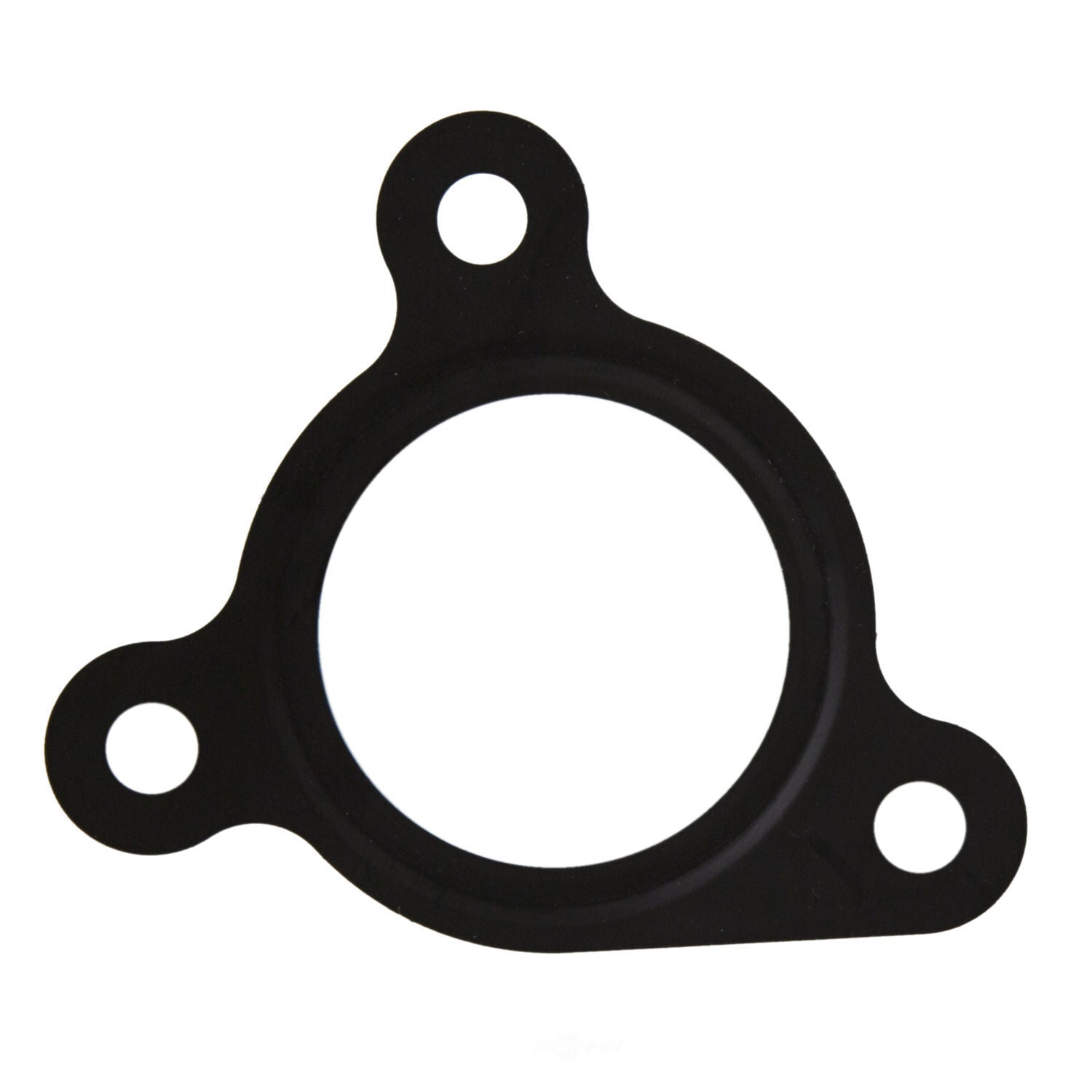 Water Outlet Gasket   Fel-Pro   36094