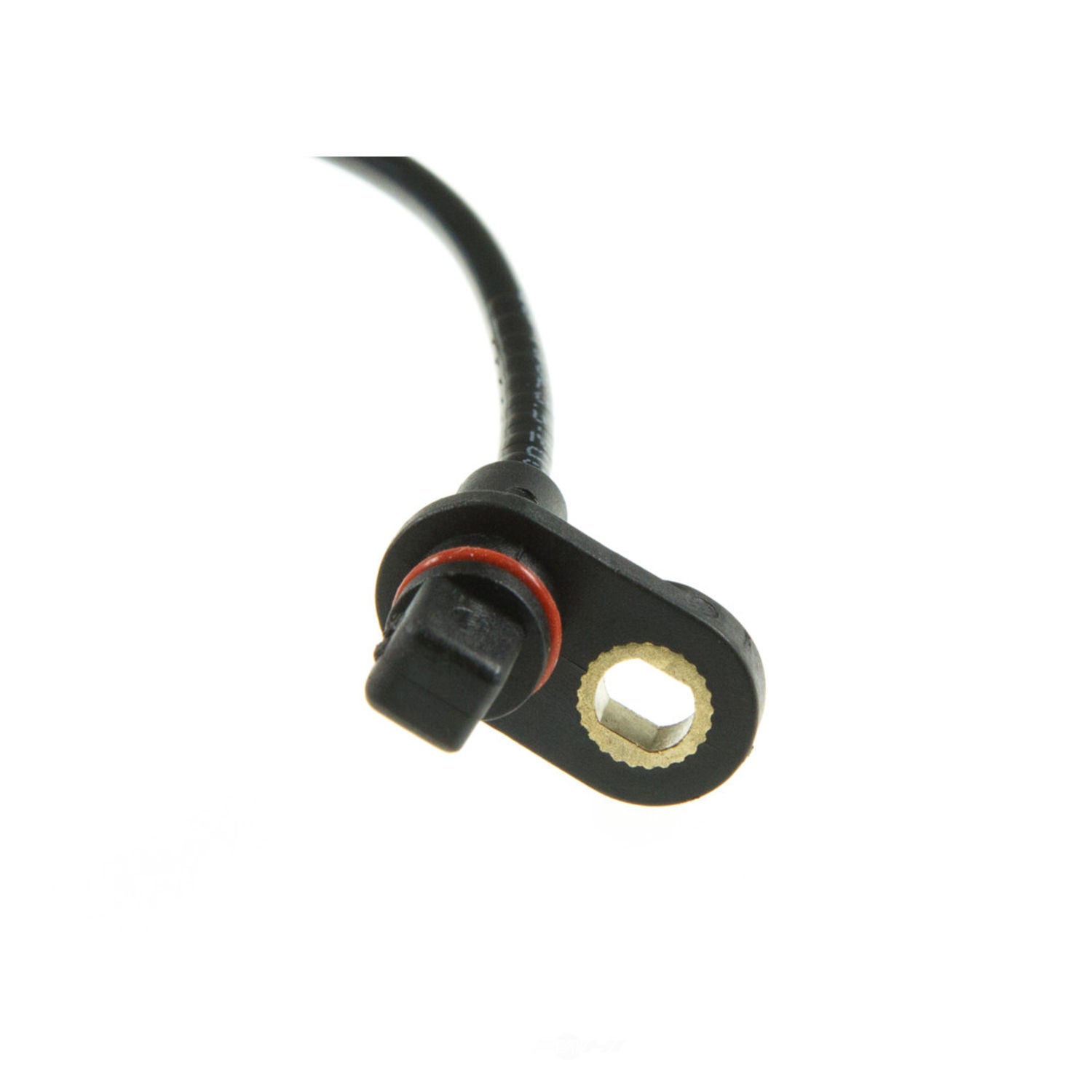 Rr Wheel ABS Brake Sensor   Holstein   2ABS2294