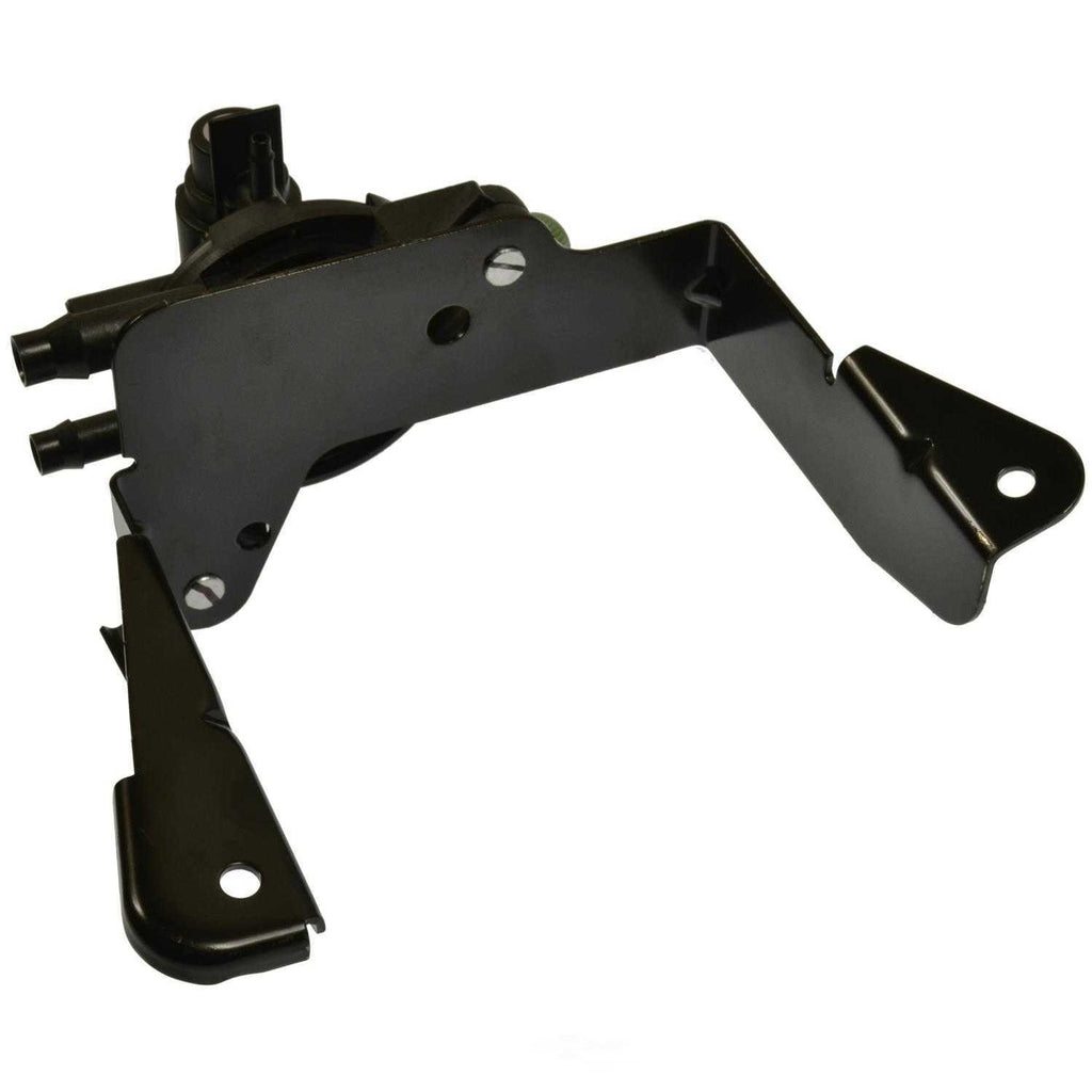 Vapor Canister Valve  Standard Motor Products  CP722