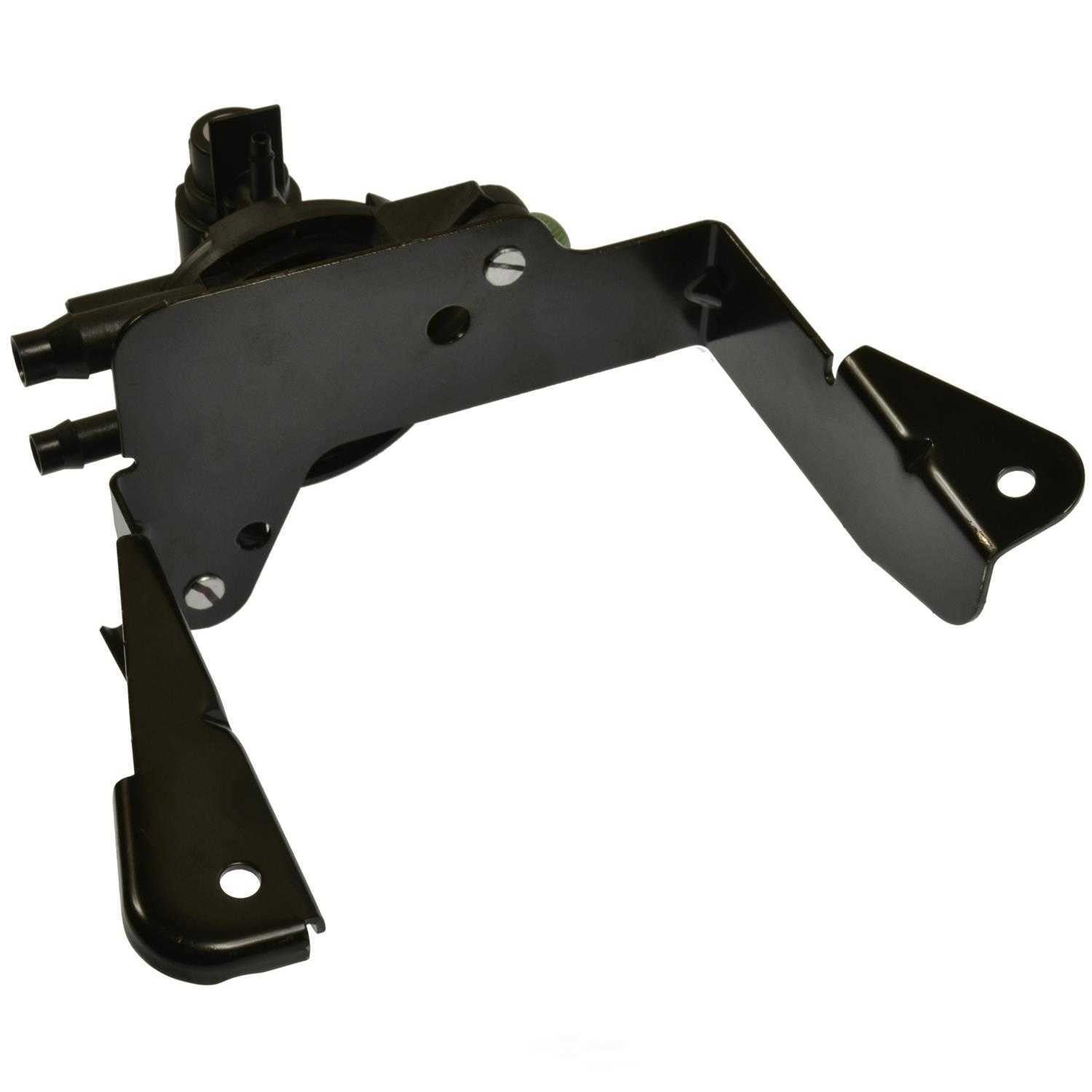 Vapor Canister Valve  Standard Motor Products  CP722
