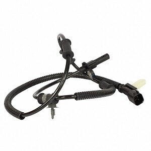 Frt Wheel ABS Sensor  Motorcraft  BRAB457
