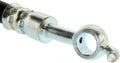 Rr Brake Hose  Centric Parts  150.50375