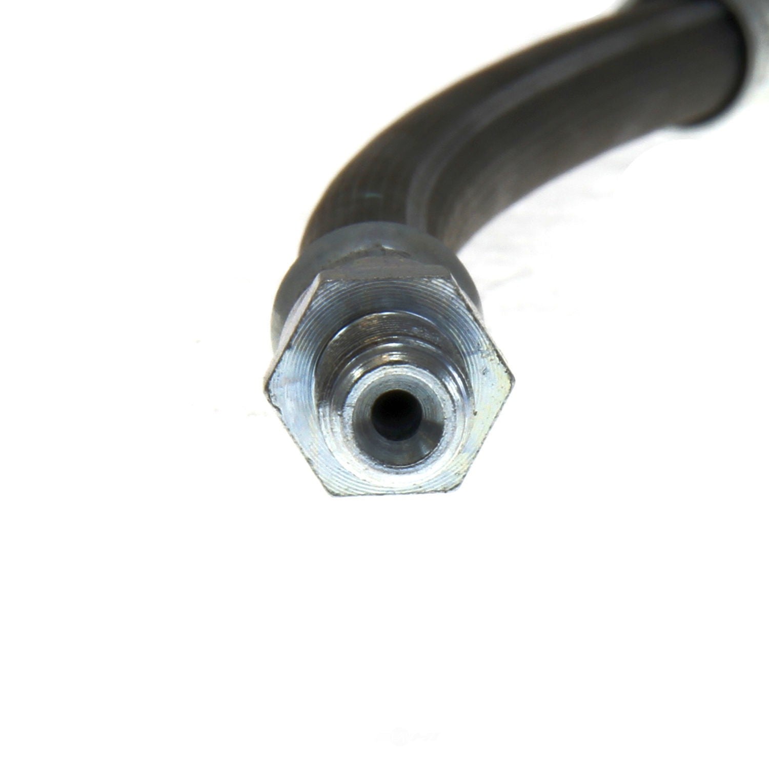 Rr Brake Hose  Centric Parts  150.33010