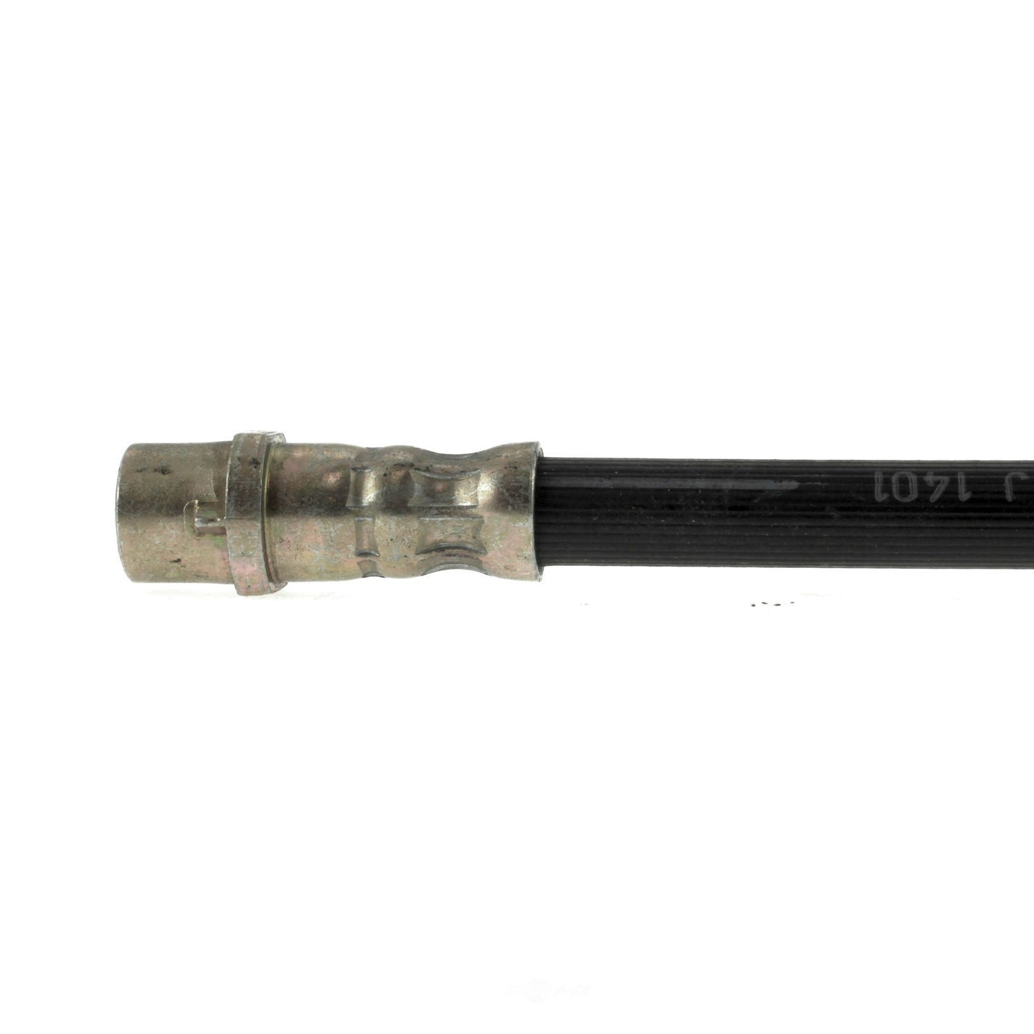 Frt Brake Hose  Centric Parts  150.33028