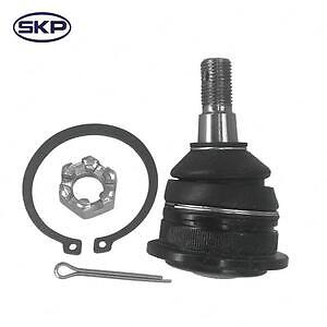 Upper Ball Joint  Skyward Automotive  SK90663