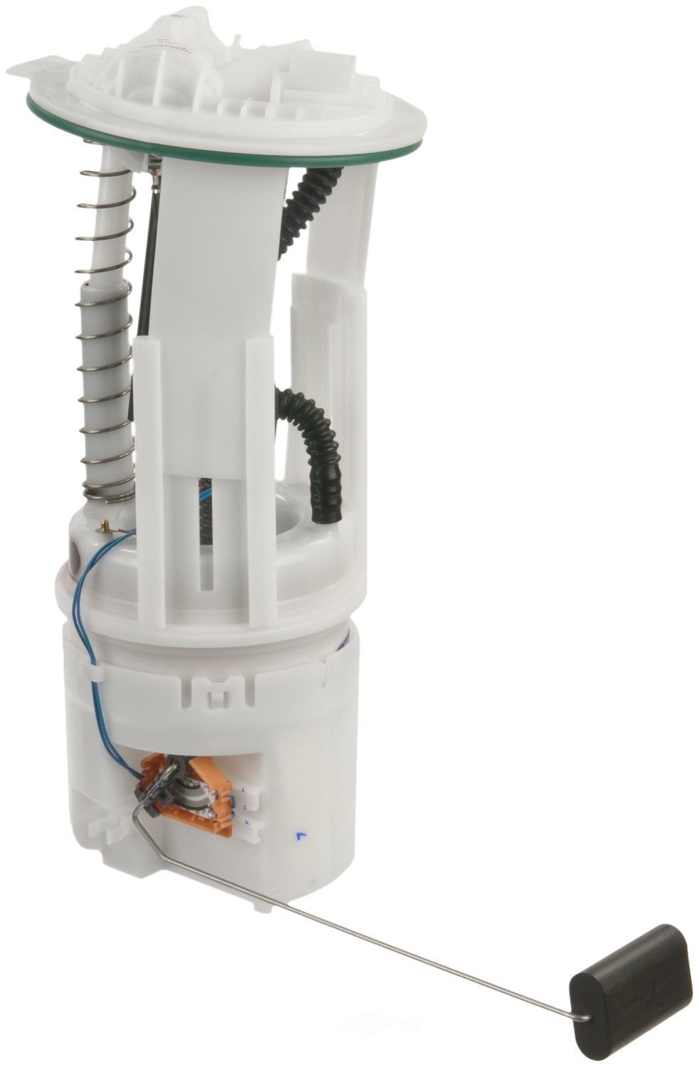 Fuel Pump Module Assy  Bosch  67756