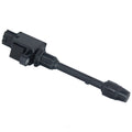 Ignition Coil   Hitachi   IGC0074